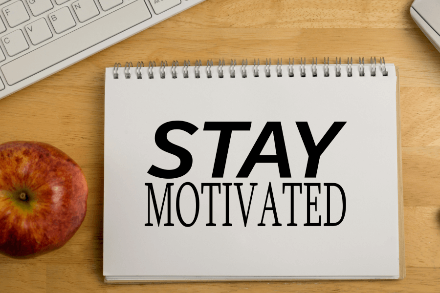 motivational-text-to-start-working