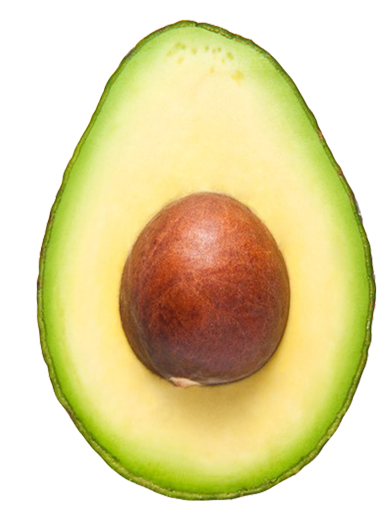 avocado