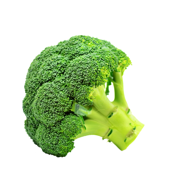 broccoli