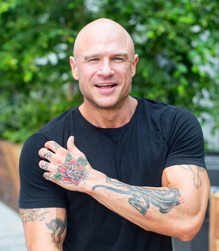 jeb-johnston-headshot-food-on-the-mind