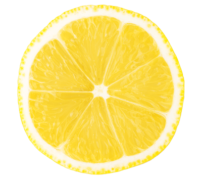 lemon