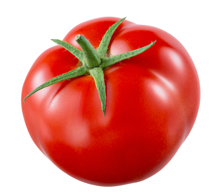 tomato
