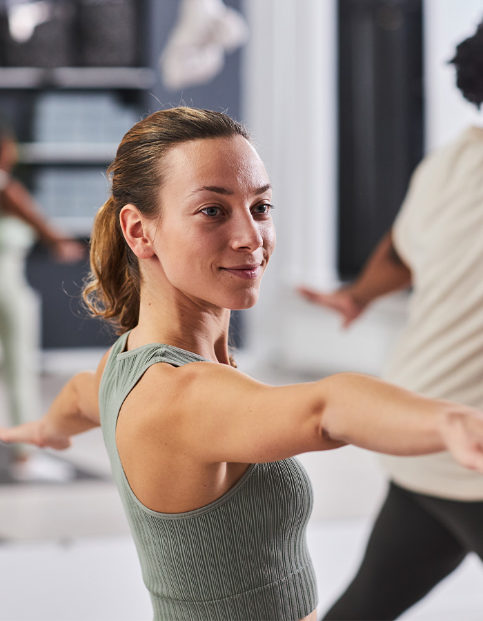 woman-working-out