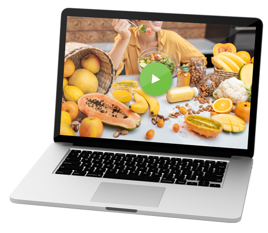 laptop-mockup-food-on-the-mind-video