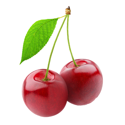 cherry-img